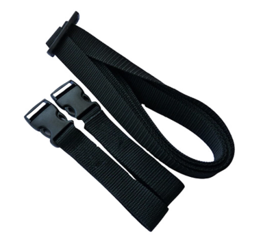 Universal Lifejacket Crotch Strap
