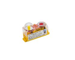SOLAS Lifejacket Light - Lifejacket Light LED with Lithium Battery MED. 96/98/EC, SOLAS LSA Code - 03490