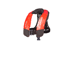 Mullion Compact 150 Supreme Lifejacket - 3MXA