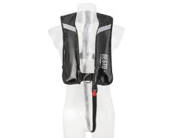 BESTO 180N Auto Harness Wipe Clean
