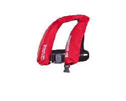 Mullion Compact 150 Regular Lifejacket - 3MV1