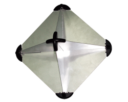 Radar Reflectors 