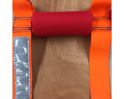 Fibrelight Cradle Floats (Set of 5)