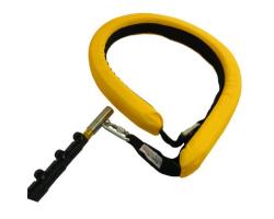 Flotation Collar - Reach Pole Accessory -   0