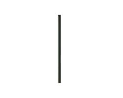 Long GRP Pole -   Sub-Surface -   -1