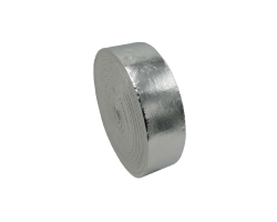 HeatStop - Heat Insulation Tape - Marine Safety Tapes for Insulating Heat - Temperature Reduction Tape