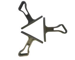 Lifebuoy Snatch Grips -   0
