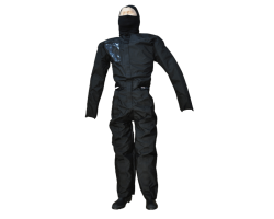 Mountain Rescue Training Manikin
