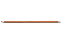 SB Rescue Sling Brace Bar  -   -1