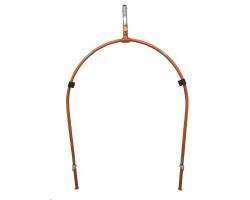 SB Rescue Sling Frame