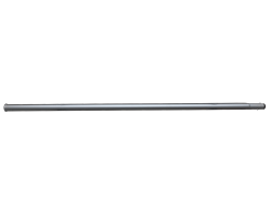 SB Rescue Sling 1m Handle Extension