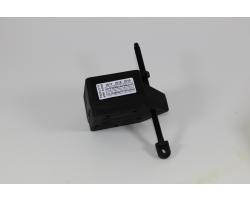 EPIRB - HRU -   -1