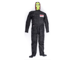 Ships Rescue Training Manikin - Dummy for Ship Rescue Operations - Mannequin for Large Vessel Rescues