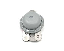 Thanner DK 84 Serviceable HRU - SOLAS Approved HRU - Serviceable and Resettable Hydrostatic Release Unit -10-077