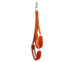 Legacy - MOB Double Horizontal Lifting Strop  -   0