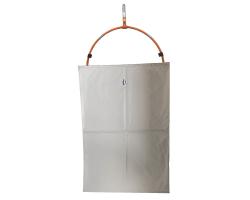 PVC Cover for SB Rescue Sling