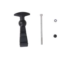 Guardian™ Lifebuoy Housing Toggle Latch Kit