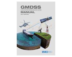 GMDSS Manual  2017  -   -1