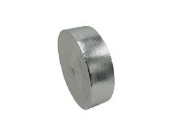 HeatStop - Heat Insulation Tape - Marine Safety Tapes for Insulating Heat - Temperature Reduction Tape