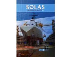 SOLAS Consolidated Edition, 2014 -   -2