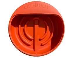 Lifebuoy Housing - Contractors Range  -   -1