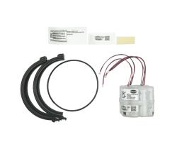 Jotron EPIRB Battery Kit - Tron 60S/60GPS Spare Battery Pack - Replacement Battery Kit for Jotron Emergency Beacon - 86225