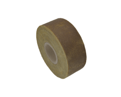 RustStop Petro Anti-Corrosion Marine Safety Tape - High Quality Rust Resistant Tapes - Tape for Corrosion Protection - High Quality Rust-Resistant Tapes