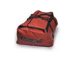 Ruth Lee Training Manikin Carrying / Storage Bag -  Carrying Holdall for Rescue Dummies - Mannequin Transport Bag