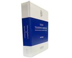 SOLAS LSA Training Manual - 4th Edition 