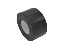 Drip Stop Tape - All-Round / Weather Insulation Tapes for Protecting Installations from Leaks and Splashes - General Purpose Marine Safety Tape