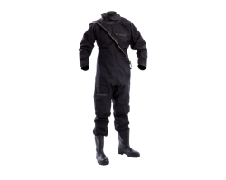  PATROLMANS WATER OPERATION SAFETY SUIT (WOSS)