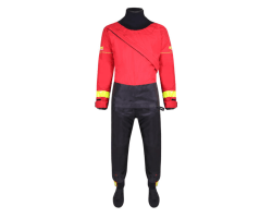 Water Rescue Suit