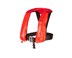 Hi-Tide 275 Ultrafit Wipe Clean -   -1