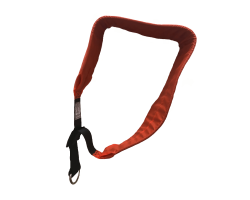 Adult & Child Locker Strops