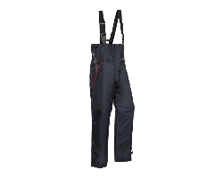 Mullion - Aquafloat Superior Trousers