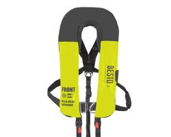 BESTO 300N SOLAS Twin Chamber Wipe Clean