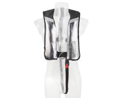 BESTO Raid 190N Fire Retardant Lifejacket -   -1