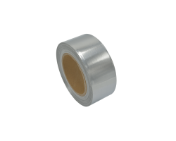 CorStop Anti-Corrosion Tape - Marine Safety Tape for Corrosion Prevention - Rust Protection Tapes