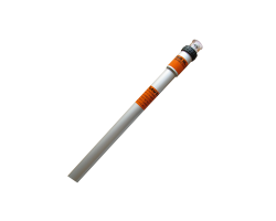 Daniamant ML-200 Marker Light Series - Daniamant ML-200 Marker Lights - High Intensity LED Marker Lights - 700950, 700952, 700954