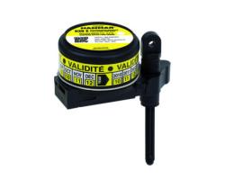 HAMMAR EPIRB H20 HRU - HE-0100 for EPIRBS - Hammar H20E Hydrostatic Release Unit- H20 Hydrostatic Release Unit for EPIRBs - H20E for EPIRBs - H20 E, HE-0100