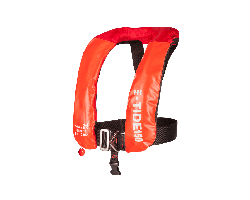 Mullion Hi-Tide 150 Wipe Clean Ultrafit - Hi-Tide 150 Wipe-Clean Ultrafit - 3MXG