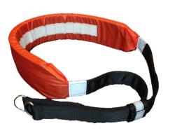 Survivor - Man Overboard ( MOB ) Harness & Training Strop