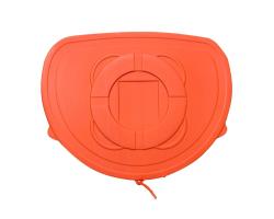 Lifebuoy Housing Cover - Contractors Range  -   0