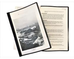 LSA - Enclosed Space Entry Supplement (2015) - English 