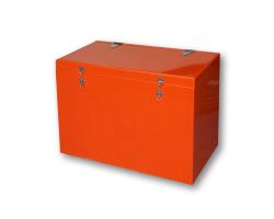 JB71 Equipment Chest