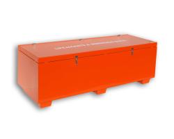 JB74 Immersion Suit Chest