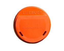 Front Cover for Standard Housing -   0