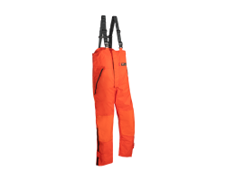 Mullion - Extreme X6 Trousers