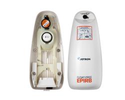 Jotron Spare FB-42 Bracket for 40AIS - Spare Jotron Float-free Bracket for Tron 40AIS EPIRB - Float Free Bracket for SOLAS Approved EPIRBs - 103330