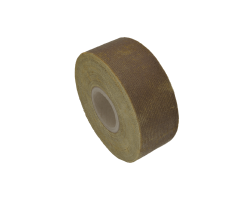 RustStop Petro Anti-Corrosion Marine Safety Tape - High Quality Rust Resistant Tapes - Tape for Corrosion Protection - High Quality Rust-Resistant Tapes